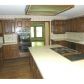 433 Club View Drive, Lawrenceville, GA 30043 ID:12922028