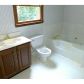 433 Club View Drive, Lawrenceville, GA 30043 ID:12922030