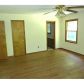 433 Club View Drive, Lawrenceville, GA 30043 ID:12922031