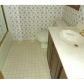 433 Club View Drive, Lawrenceville, GA 30043 ID:12922032