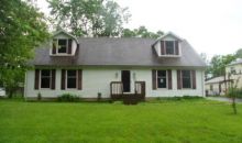 398 Millport Dr Valparaiso, IN 46385