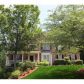 4489 Silver Peak Parkway, Suwanee, GA 30024 ID:12786684