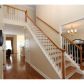 4489 Silver Peak Parkway, Suwanee, GA 30024 ID:12786685