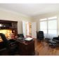 4489 Silver Peak Parkway, Suwanee, GA 30024 ID:12786686