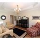 4489 Silver Peak Parkway, Suwanee, GA 30024 ID:12786687