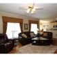 4489 Silver Peak Parkway, Suwanee, GA 30024 ID:12786689