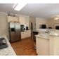 4489 Silver Peak Parkway, Suwanee, GA 30024 ID:12786692