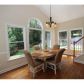 4489 Silver Peak Parkway, Suwanee, GA 30024 ID:12786693