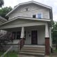 725 Seymour Ave, Columbus, OH 43205 ID:12810882