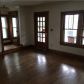 725 Seymour Ave, Columbus, OH 43205 ID:12810884