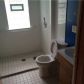 725 Seymour Ave, Columbus, OH 43205 ID:12810886