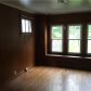 725 Seymour Ave, Columbus, OH 43205 ID:12810887