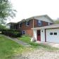 5705 W County Road 125 S, Greencastle, IN 46135 ID:12908458