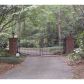 5535 Hugh Howell Road, Stone Mountain, GA 30087 ID:12936295