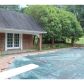 5535 Hugh Howell Road, Stone Mountain, GA 30087 ID:12936300