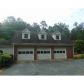 5535 Hugh Howell Road, Stone Mountain, GA 30087 ID:12936296