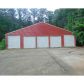 5535 Hugh Howell Road, Stone Mountain, GA 30087 ID:12936297