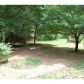 5535 Hugh Howell Road, Stone Mountain, GA 30087 ID:12936299