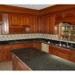 5535 Hugh Howell Road, Stone Mountain, GA 30087 ID:12936304