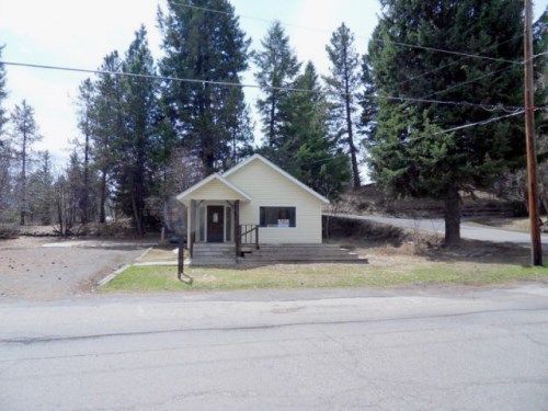 200 Park Street, Mccall, ID 83638