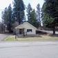 200 Park Street, Mccall, ID 83638 ID:12941422