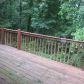 2217 Avinell Dr, Milton, WV 25541 ID:12852513