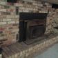 2217 Avinell Dr, Milton, WV 25541 ID:12852517