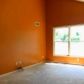 11386 Brundydge Dr, Osceola, IN 46561 ID:12908852