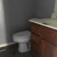 11386 Brundydge Dr, Osceola, IN 46561 ID:12908853