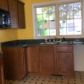 11386 Brundydge Dr, Osceola, IN 46561 ID:12908854