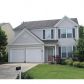 2806 Priestcliff Drive Se, Smyrna, GA 30080 ID:12930071