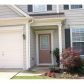 2806 Priestcliff Drive Se, Smyrna, GA 30080 ID:12930072