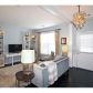 2806 Priestcliff Drive Se, Smyrna, GA 30080 ID:12930073