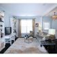 2806 Priestcliff Drive Se, Smyrna, GA 30080 ID:12930074