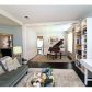 2806 Priestcliff Drive Se, Smyrna, GA 30080 ID:12930075