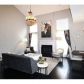 2806 Priestcliff Drive Se, Smyrna, GA 30080 ID:12930077