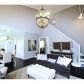 2806 Priestcliff Drive Se, Smyrna, GA 30080 ID:12930079