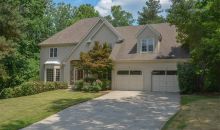 3040 Shallowford Park Manor Roswell, GA 30075