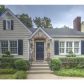 2143 Mckinley Road Nw, Atlanta, GA 30318 ID:12730323