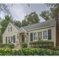 2143 Mckinley Road Nw, Atlanta, GA 30318 ID:12730324