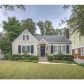 2143 Mckinley Road Nw, Atlanta, GA 30318 ID:12730325