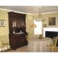 2143 Mckinley Road Nw, Atlanta, GA 30318 ID:12730328