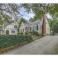 2143 Mckinley Road Nw, Atlanta, GA 30318 ID:12730329