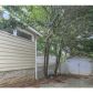 2143 Mckinley Road Nw, Atlanta, GA 30318 ID:12730330