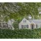 2143 Mckinley Road Nw, Atlanta, GA 30318 ID:12730331