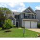 1418 Glenover Circle, Marietta, GA 30062 ID:12896487