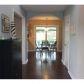 1418 Glenover Circle, Marietta, GA 30062 ID:12896488