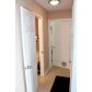 1418 Glenover Circle, Marietta, GA 30062 ID:12896490