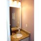 1418 Glenover Circle, Marietta, GA 30062 ID:12896491