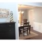 1418 Glenover Circle, Marietta, GA 30062 ID:12896492